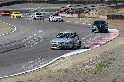 media/May-16-2025-Speed Ventures (Fri) [[030a46a976]]/Black/Session 1 (Turn 3)/